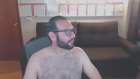 Snapshot of resinasa4 chatting on 02-18-25, 06:48 resinasa4 online show from 02-18-25, 06:48