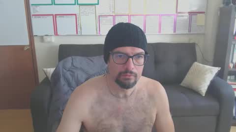 Snapshot of resinasa4 chatting on 11-25-25, 03:56 resinasa4 online show from 11-25-25, 03:56