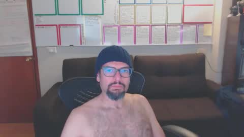 Snapshot of resinasa4 chatting on 02-20-26, 05:37 resinasa4 online show from 02-20-26, 05:37