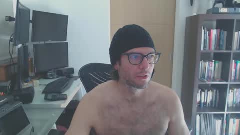 resinasa4 online show from 03-20-26, 05:40