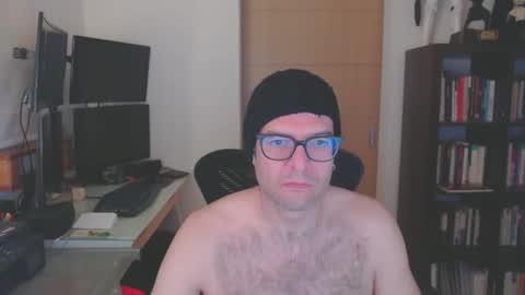 resinasa4 online show from 03-25-26, 08:09