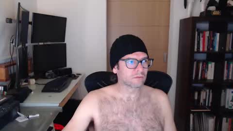 resinasa4 online show from 04-15-26, 07:15