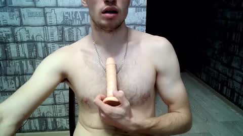 Snapshot of respaynt chatting on 10-31-25, 12:17 respaynt online show from 10-31-25, 12:17