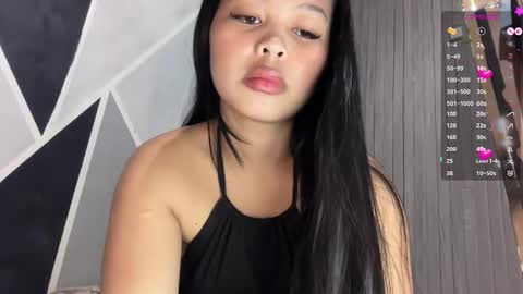 HAZEL online show from 03-27-26, 03:34