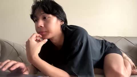 Aiqo online show from 11-04-25, 10:14