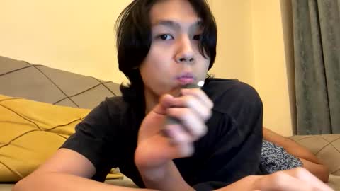 Aiqo online show from 01-13-26, 05:07