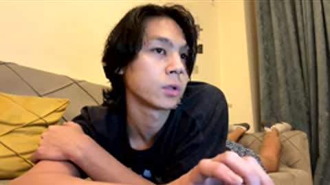 Aiqo online show from 01-14-26, 04:01