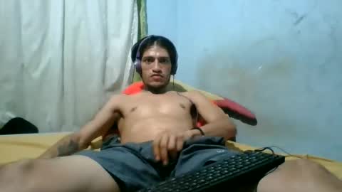 Snapshot of resurgirkratosking999 chatting on 06-22-26, 09:50 Luis online show from 06-22-26, 09:50