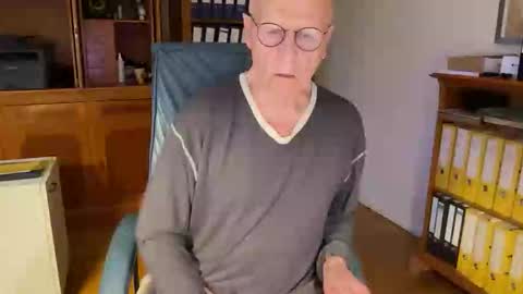 reteid online show from 11-11-25, 07:08