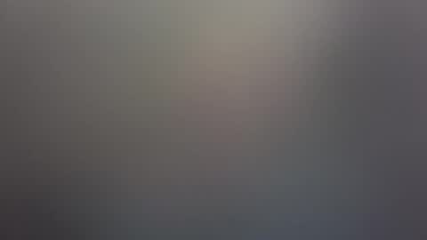 Snapshot of retflordoc chatting on 05-02-26, 02:22 Florida Guy online show from 05-02-26, 02:22