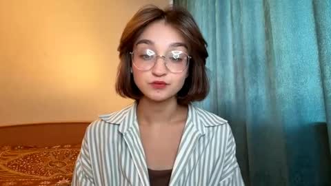 Carolina online show from 03-17-26, 04:39