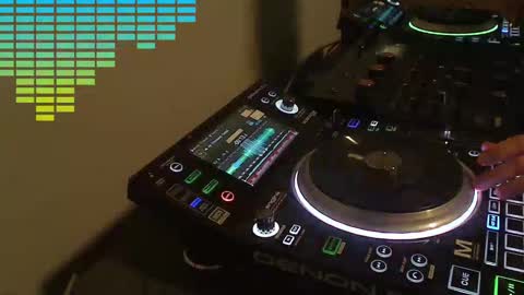 GearPorn online show from 11-01-25, 11:18