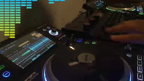 GearPorn online show from 11-09-25, 07:45