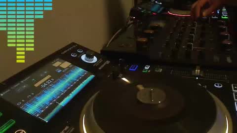 GearPorn online show from 02-01-26, 01:26