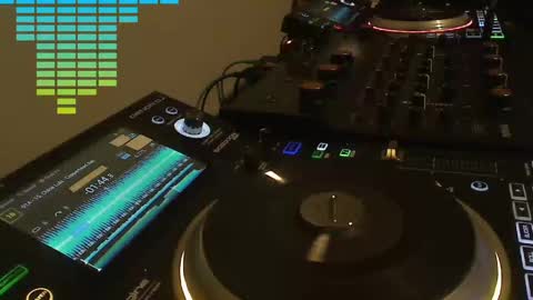 GearPorn online show from 04-11-26, 03:00