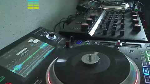 GearPorn online show from 04-12-26, 06:57