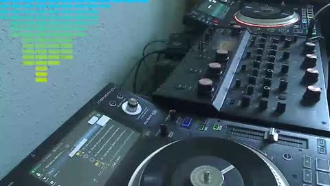 GearPorn online show from 05-29-26, 06:06