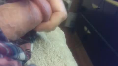 Snapshot of retired_in_florida chatting on 03-17-26, 01:32 retired_in_florida online show from 03-17-26, 01:32