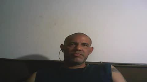 Snapshot of retlam37 chatting on 01-16-25, 04:38 Walter online show from 01-16-25, 04:38