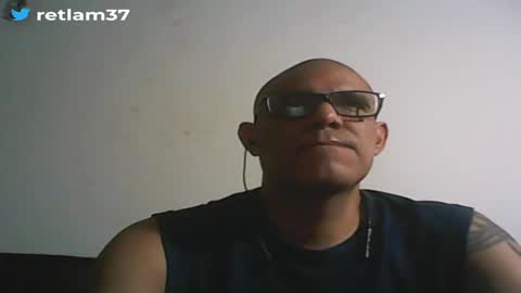 Walter online show from 01-20-25, 08:19