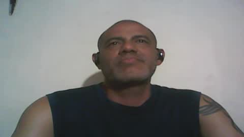 Snapshot of retlam37 chatting on 10-01-25, 04:29 Walter online show from 10-01-25, 04:29
