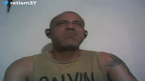 Walter online show from 10-13-25, 03:28