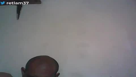 Snapshot of retlam37 chatting on 11-06-25, 02:56 Walter online show from 11-06-25, 02:56