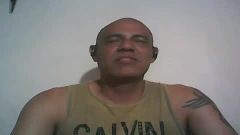 Snapshot of retlam37 chatting on 11-14-25, 03:27 Walter online show from 11-14-25, 03:27