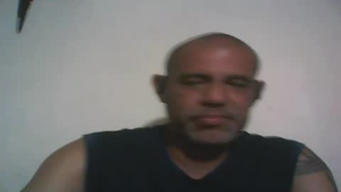 Snapshot of retlam37 chatting on 11-26-25, 04:46 Walter online show from 11-26-25, 04:46