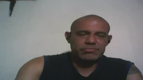 Snapshot of retlam37 chatting on 11-30-25, 03:21 Walter online show from 11-30-25, 03:21