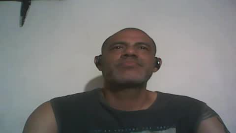 Snapshot of retlam37 chatting on 12-03-25, 04:53 Walter online show from 12-03-25, 04:53