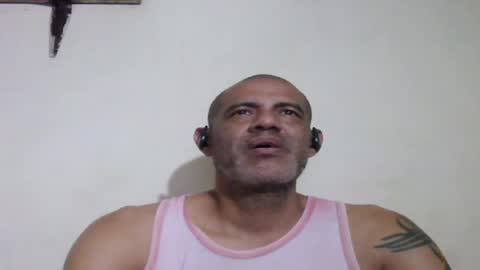 Walter online show from 05-28-26, 04:32