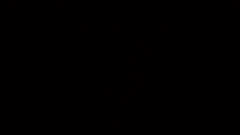 Rhett online show from 11-23-25, 09:47