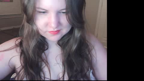 Snapshot of retrocurvy chatting on 01-13-25, 08:47 RetroCurvy online show from 01-13-25, 08:47