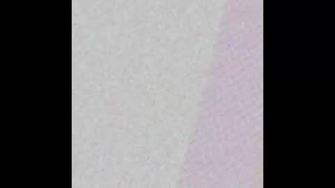 Snapshot of retrocurvy chatting on 11-10-25, 06:56 RetroCurvy online show from 11-10-25, 06:56