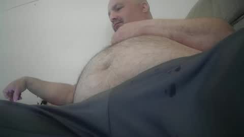 Snapshot of rette837 chatting on 02-02-26, 07:23 rette837 online show from 02-02-26, 07:23