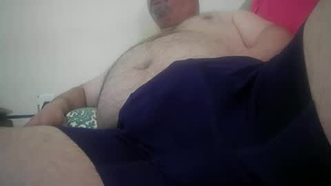 Snapshot of rette837 chatting on 02-07-26, 06:55 rette837 online show from 02-07-26, 06:55