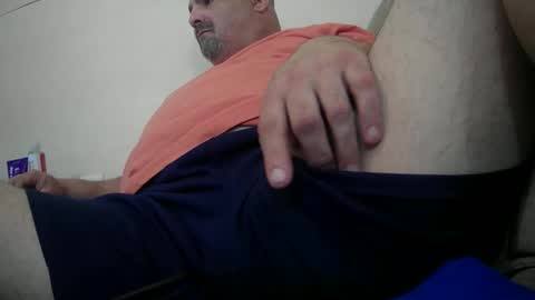 Snapshot of rette837 chatting on 02-14-26, 03:36 rette837 online show from 02-14-26, 03:36