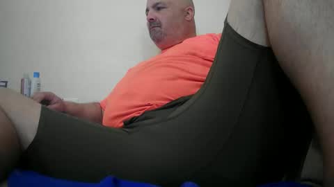 Snapshot of rette837 chatting on 02-16-26, 06:26 rette837 online show from 02-16-26, 06:26