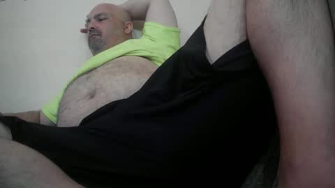 Snapshot of rette837 chatting on 02-17-26, 02:57 rette837 online show from 02-17-26, 02:57