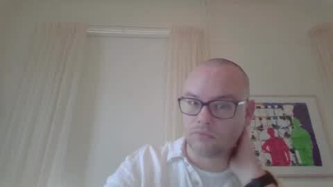 Attention whore online show from 12-20-24, 02:49