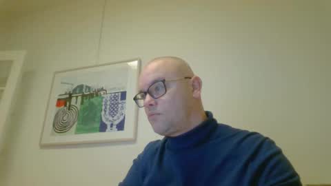 Attention whore online show from 12-30-24, 03:57