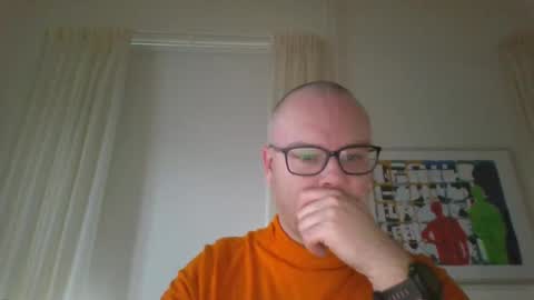 Attention whore online show from 01-10-25, 03:27