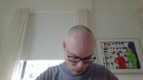 Attention whore online show from 02-25-25, 02:44