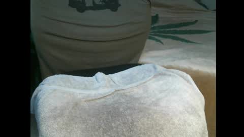 BigDinAZ online show from 11-29-25, 08:12