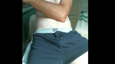 BigDinAZ online show from 04-19-26, 06:43