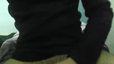 reuuven online show from 01-16-26, 11:20