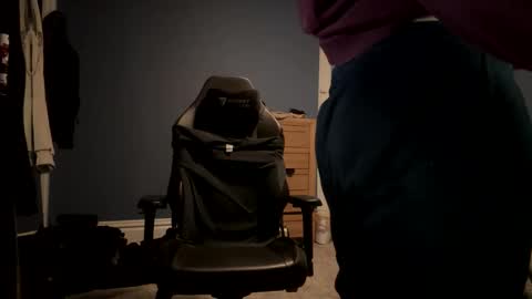 rev4747 online show from 04-07-26, 02:01