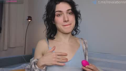 Ewiwi online show from 02-27-26, 12:38