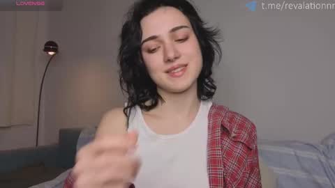 Ewiwi online show from 03-03-26, 04:46